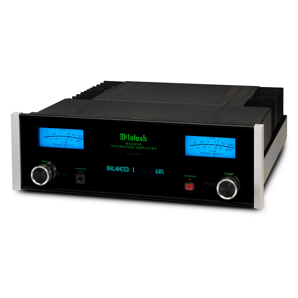 mcin_ma5300_1000x1000_01545737-65a0-47aa-8b5e-e2bc2b75fcf8.webp McIntosh MA5300 Integrated Amplifier