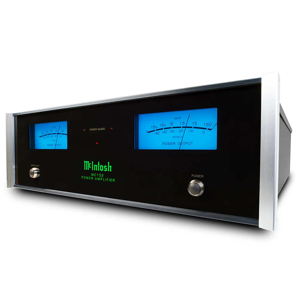 mcin_mc152_1000x1000_cf9c5794-0bbf-4174-a207-836ca16adbdc.webp McIntosh MC152 Power Amplifier