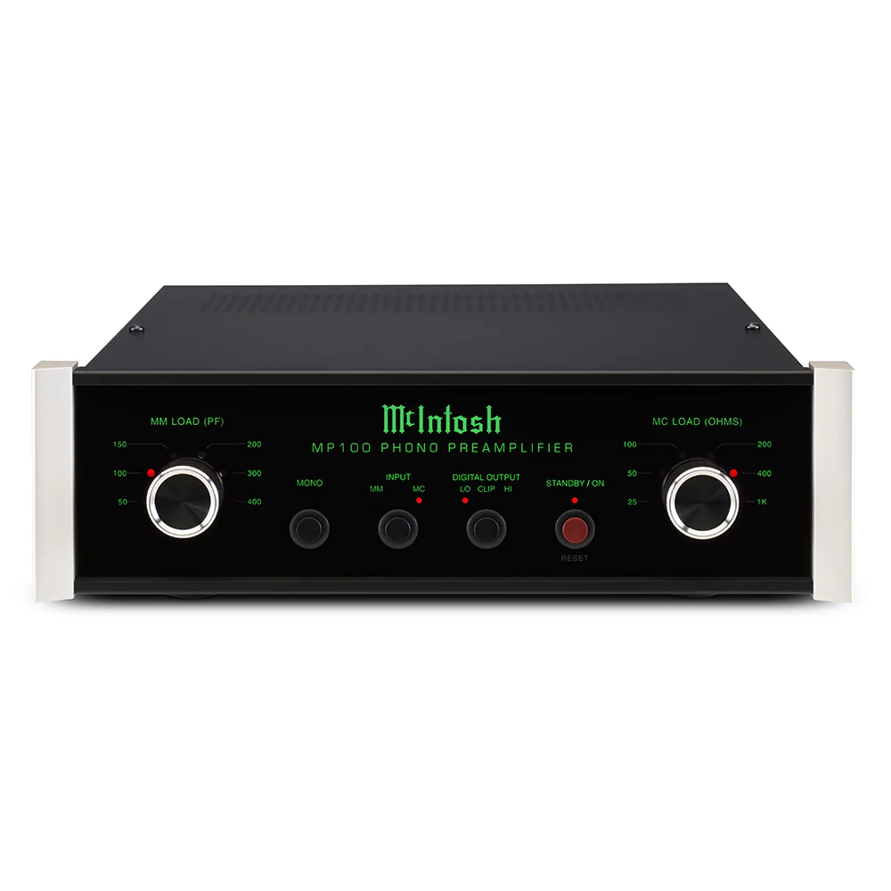 mcin_mp100_1000x1000_ed261a0b-8d07-4717-a7e2-6d008e3c0917.webp McIntosh MP100 Phono Preamplifier