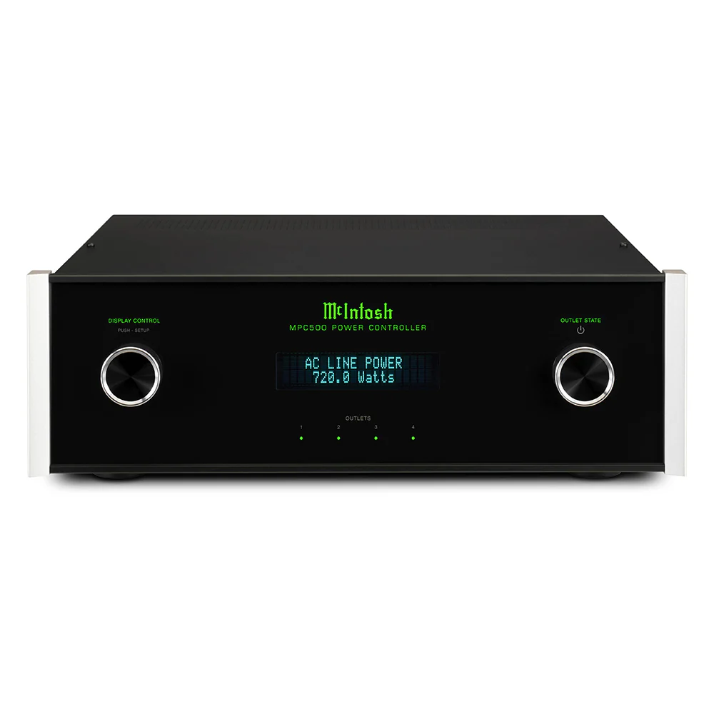 mcin_mpc500_1000x1000_147eac41-999b-4ab2-9763-8e09f3b5f908.webp McIntosh MPC500 Power Controller