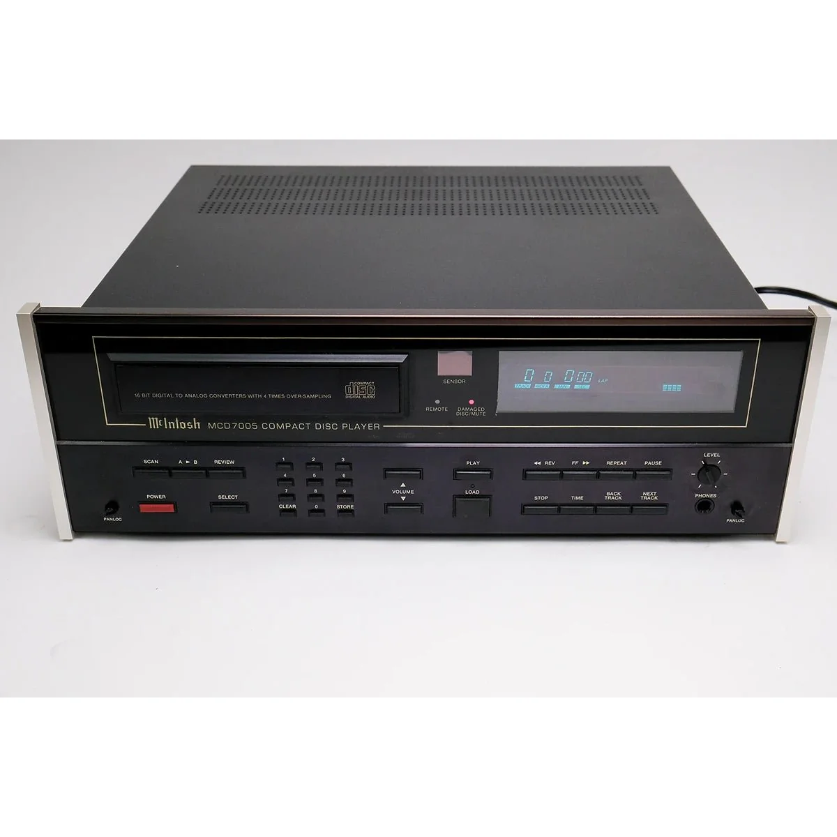 mcintosh-mcd7005-cd-player-449084.webp McIntosh MCD7005 CD Player