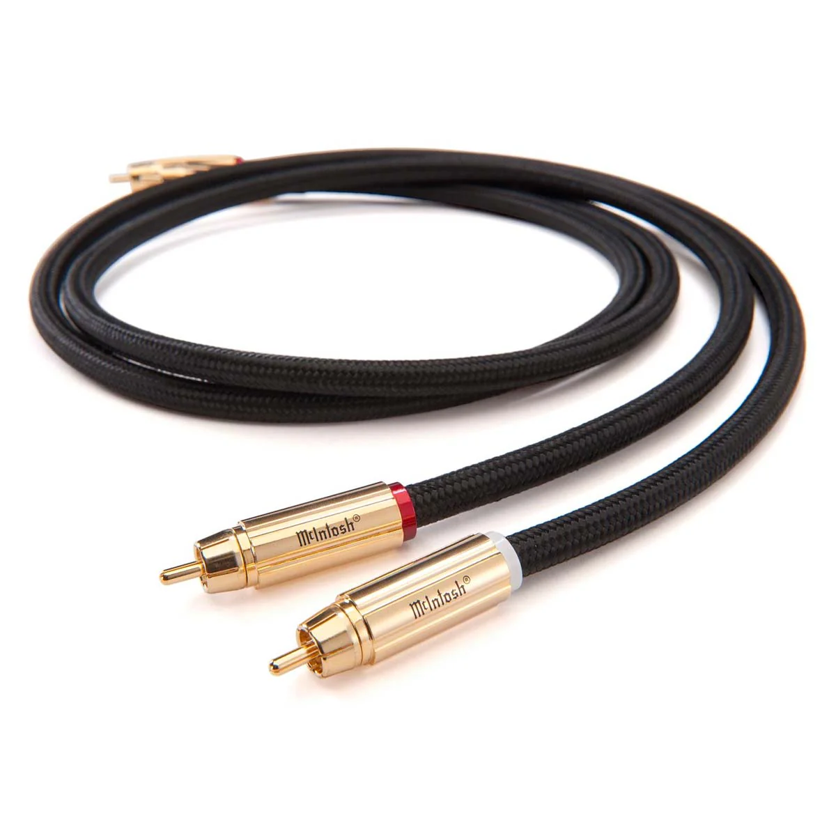 McIntosh CA1M