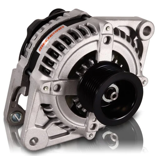 mechman-320-amp-s-series-alternator-for-early-5.9l-cummins-1-wire-turn-on__84903.1676755026.500.750.webp 320 amp S series alternator for early 5.9L Cummins - 1 wire turn on