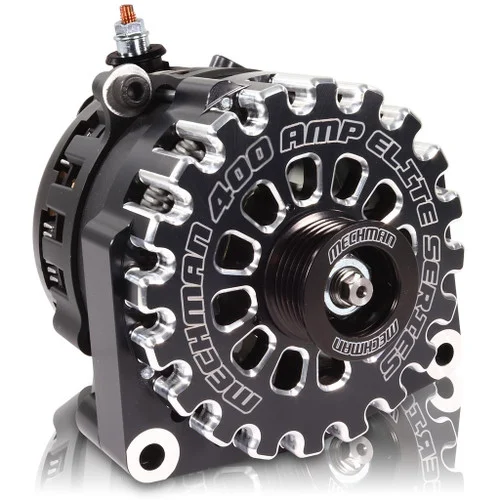 mechman-high-output-400-amp-black-billet-alternator-for-14-18-gm-silverado-sierra-suburban-tahoe-escalade__55469.1659028769.500.750.webp High output 400 Amp Black BilletAlternator for 14-18 GM Silverado Sierra Suburban Tahoe Escalade