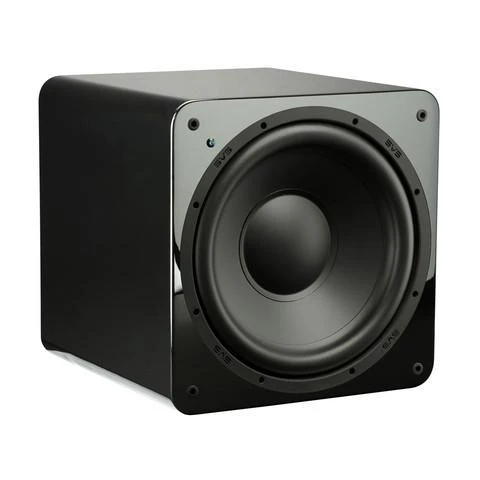 SB-1000 - Piano Gloss - Outlet - 1171