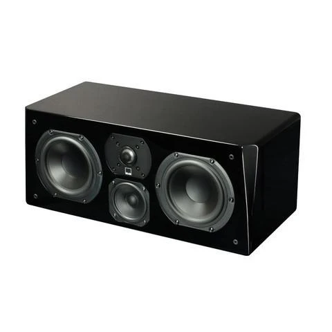 Prime Center - Piano Gloss - Outlet - 1044