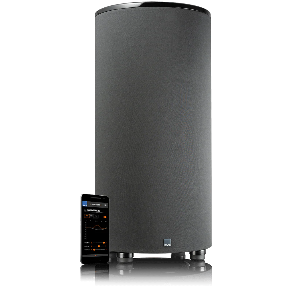 PC-2000 Pro - Outlet - 1040
