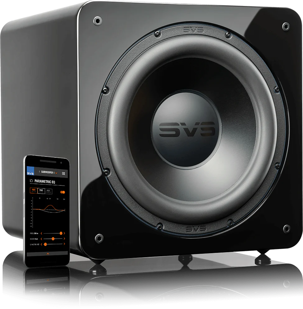 SB-2000 Pro - Piano - Outlet - 1834