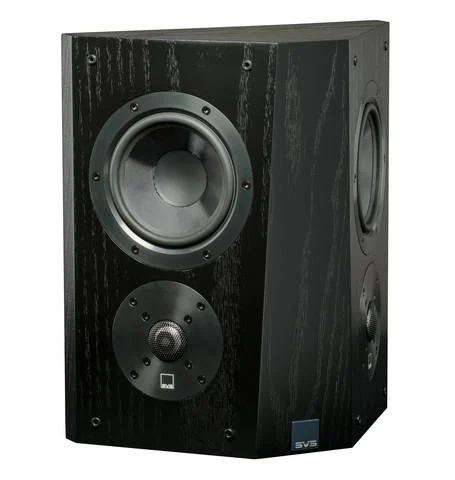 media_8487e15e-cee1-4ee3-bf39-3988dc9d47ea.webp Ultra Surround - Black Oak - Outlet - 1287