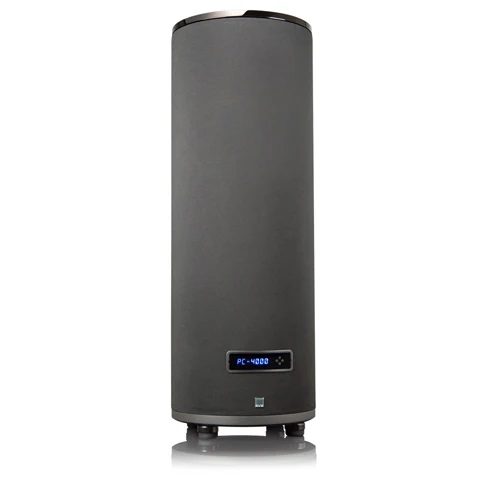 PC-4000 - Piano Gloss - Outlet - 1009