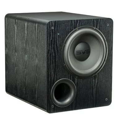PB-2000 - Outlet - 2748