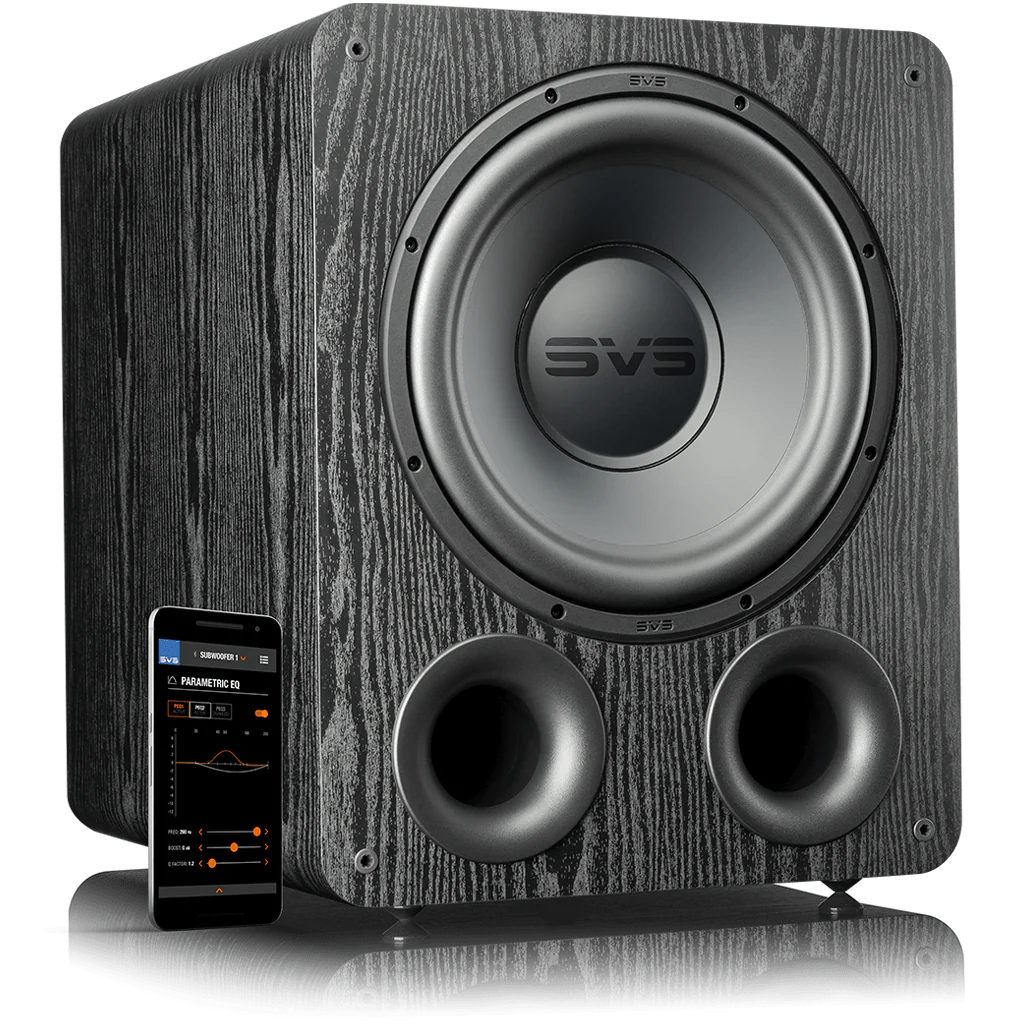 media_fd81e253-e0ce-4c46-afb2-a19d7b16e9d0.webp PB-1000 Pro - Outlet - 1292