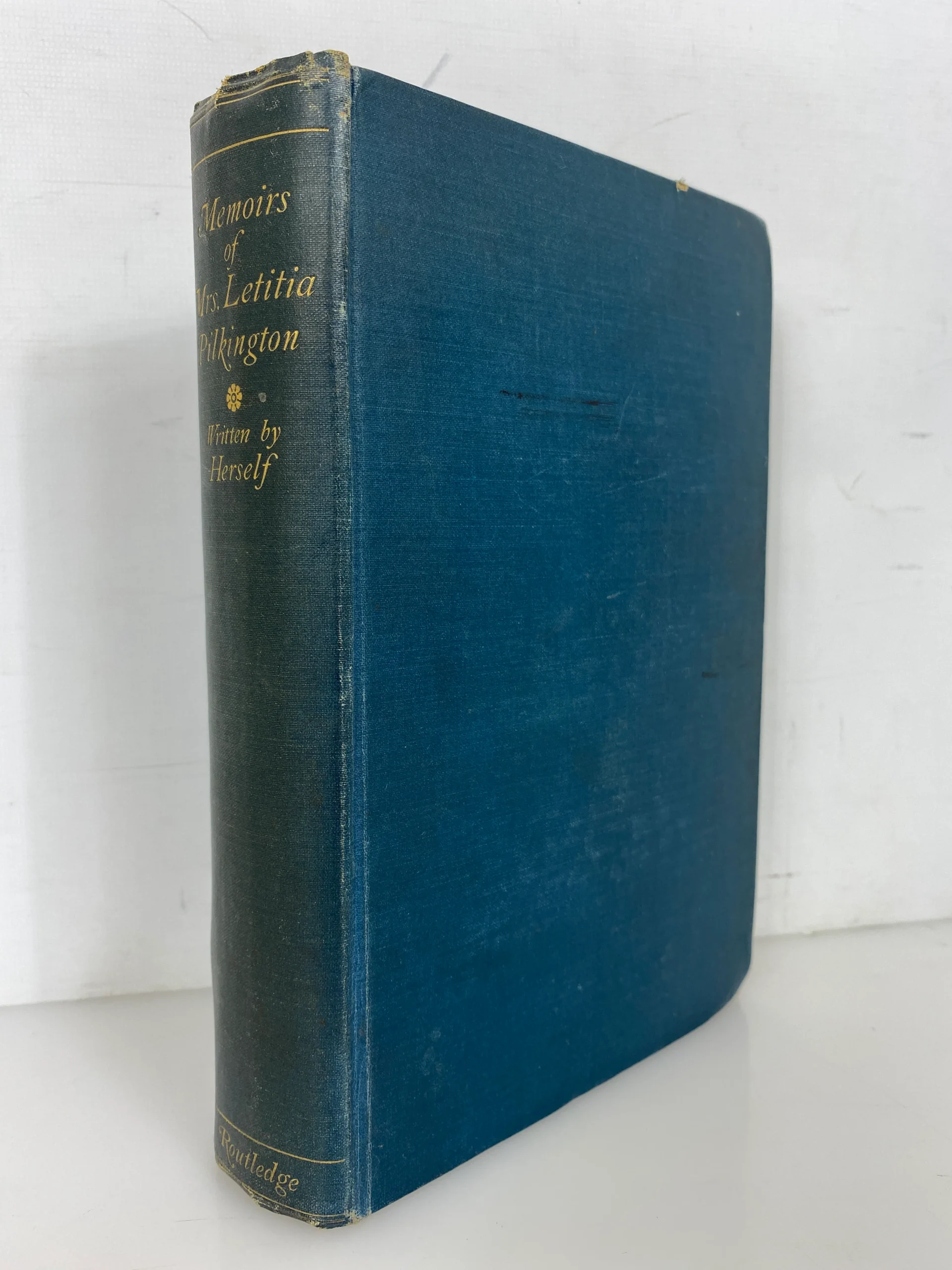 memoirs-of-mrs_-letitia-pilkinton-1712-1750-reprinted-1928-hc.webp Memoirs of Mrs. Letitia Pilkinton 1712-1750 Reprinted 1928 HC