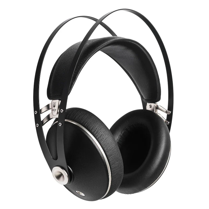 meze-99-neo-over-ear-closed-back-headphones-b-stock-776497.webp Meze 99 Neo Over-Ear Closed-Back Headphones - B-Stock