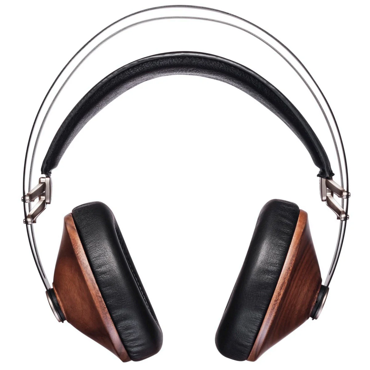 Meze Audio 99 Classics