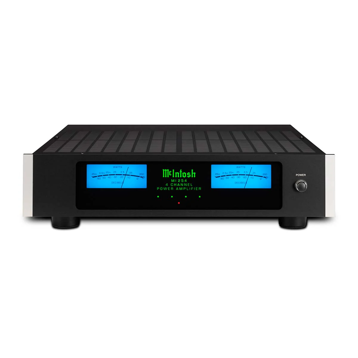 McIntosh MI254