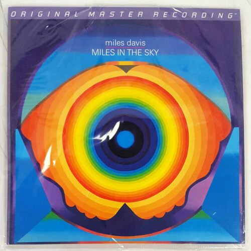 miles-in-the-sky-475826.webp Miles In the Sky