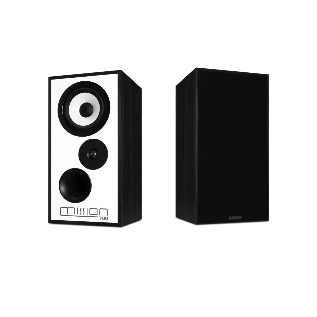 mission-700-bookshelf-speakers-pair-225232.webp Mission 700 Bookshelf Speakers - (Pair)
