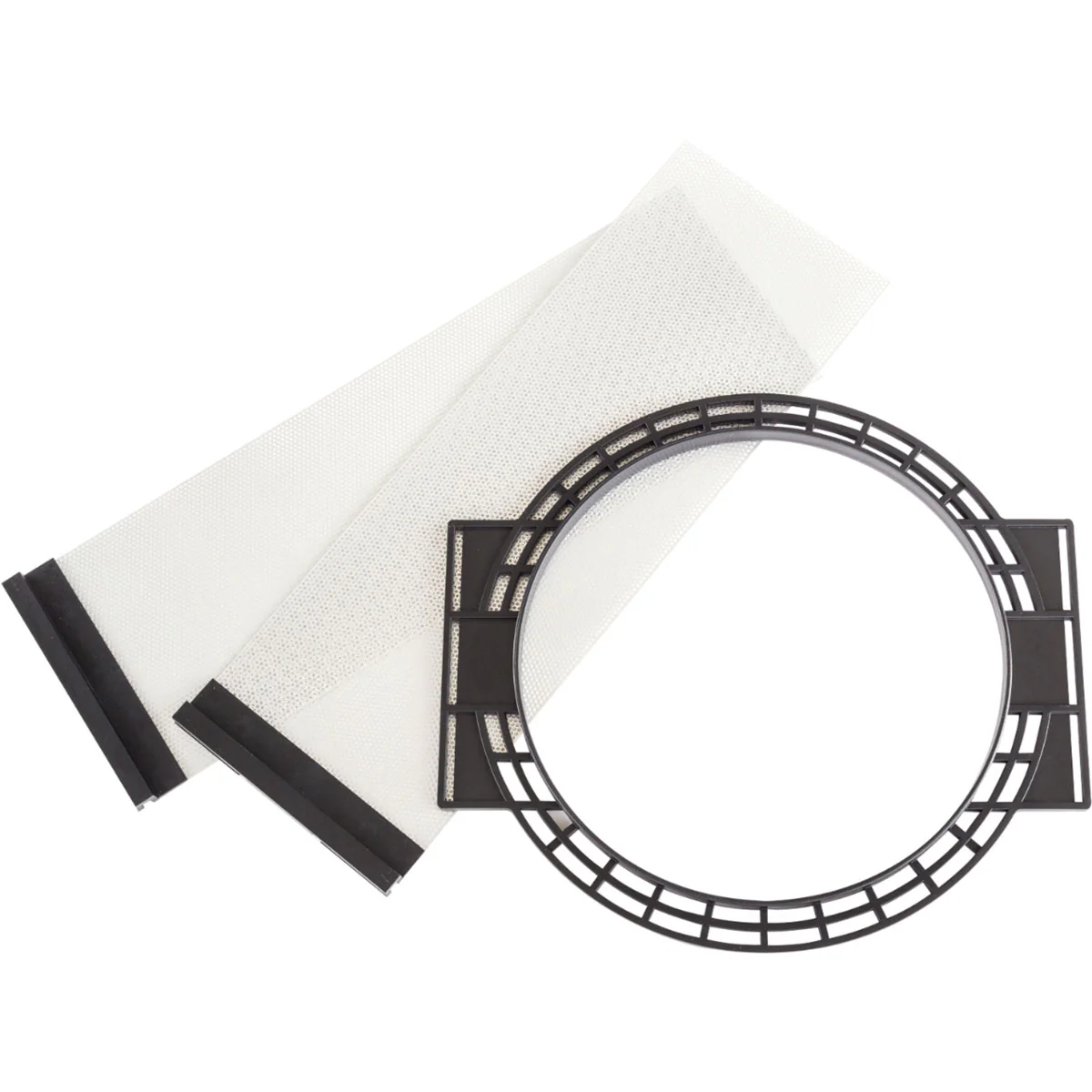 ml-ceiling-bracket.webp MartinLogan In-Ceiling New Construction Bracket for Select Speakers