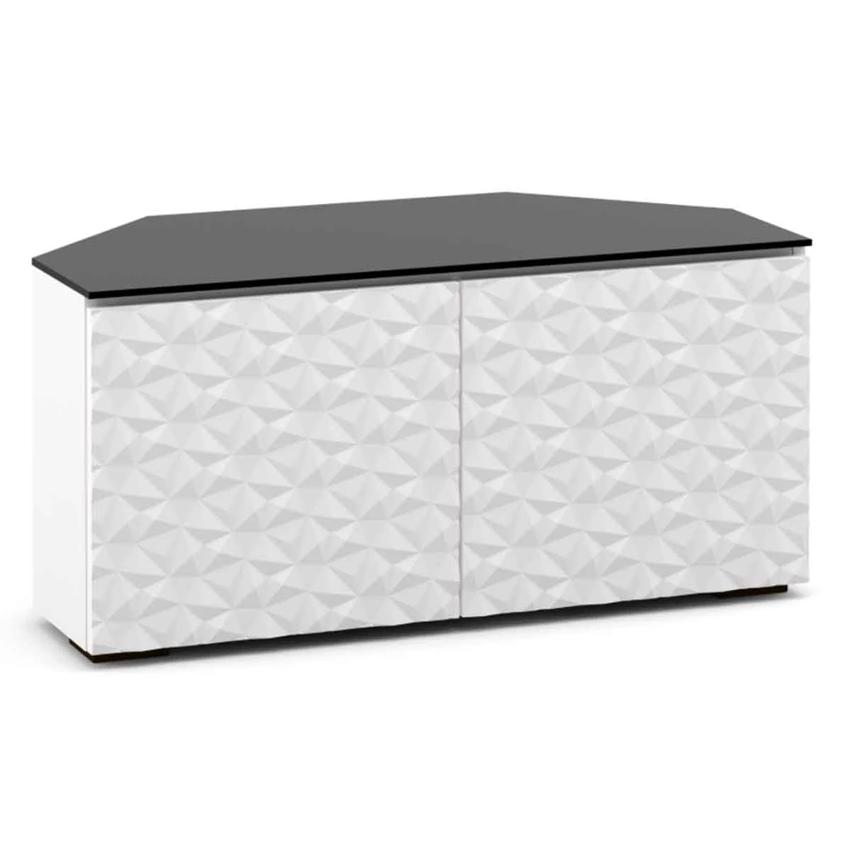 Salamander Designs Milan 221
