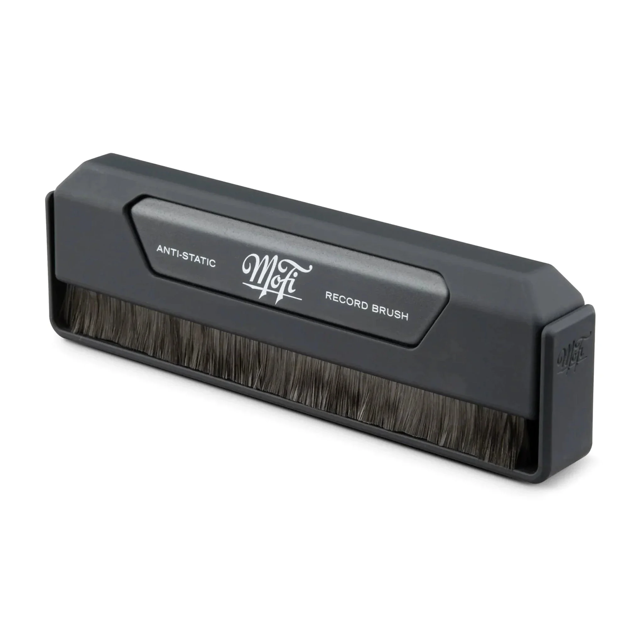 mobile-fidelity-anti-static-record-brush_1800x1800_jpg_aef1f734-abb2-4118-bfd8-fa127a3843fe.webp MoFi Electronics Anti-Static Record Brush