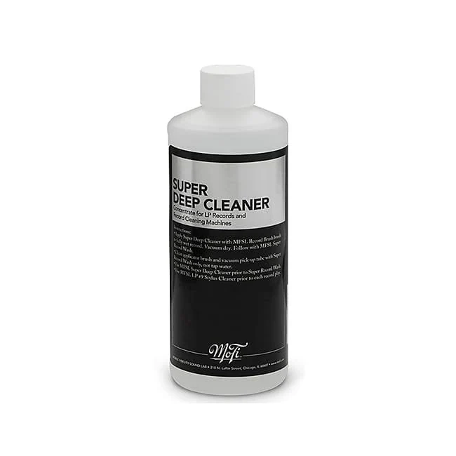 mobile-fidelity-sound-lab-super-deep-cleaner-record-cleaning-fluid-16oz-740740.webp Mobile Fidelity Sound Lab Super Deep Cleaner Record Cleaning Fluid - 16oz