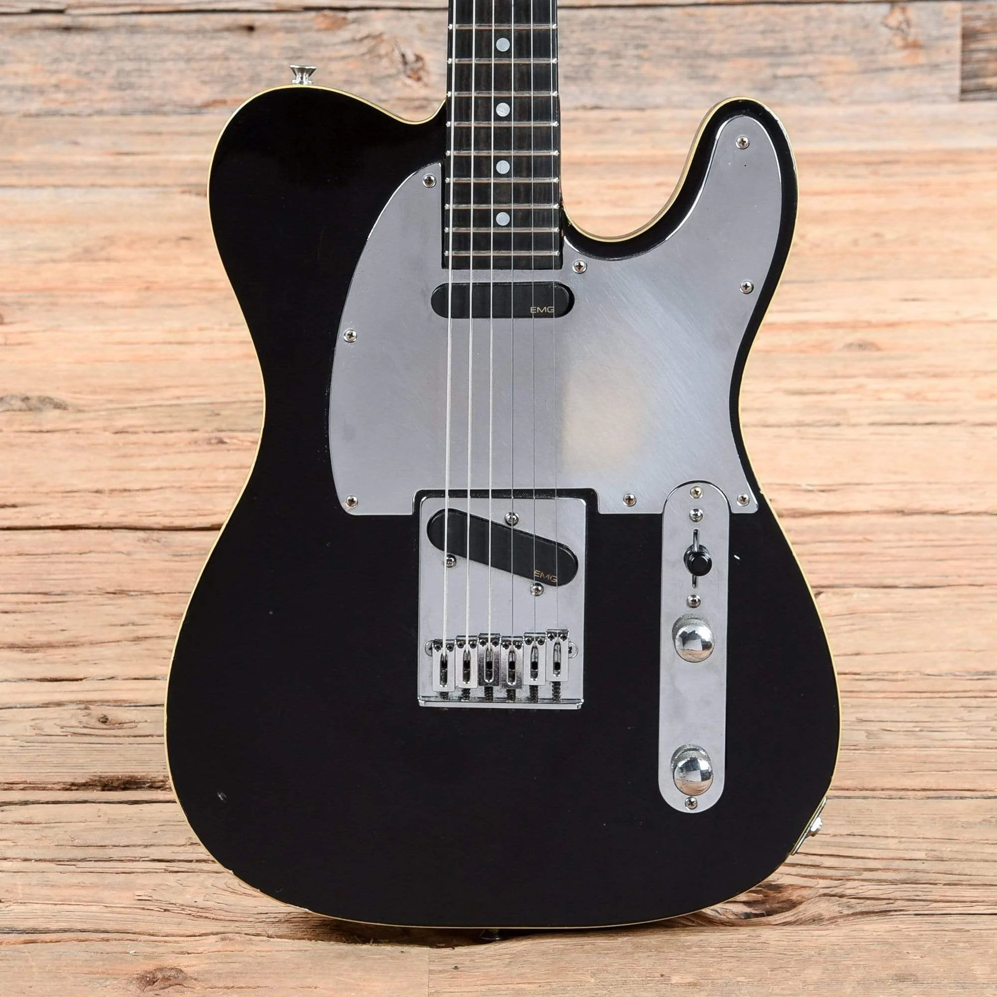 modulus-electric-guitars-solid-body-modulus-model-t-black-1980s-u2793766901-17188539138183.webp Modulus Model T Black 1980s