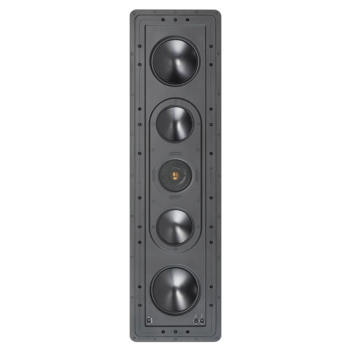 monitor-audio_cp-iw260x_front-v.webp Monitor Audio CP-IW260X