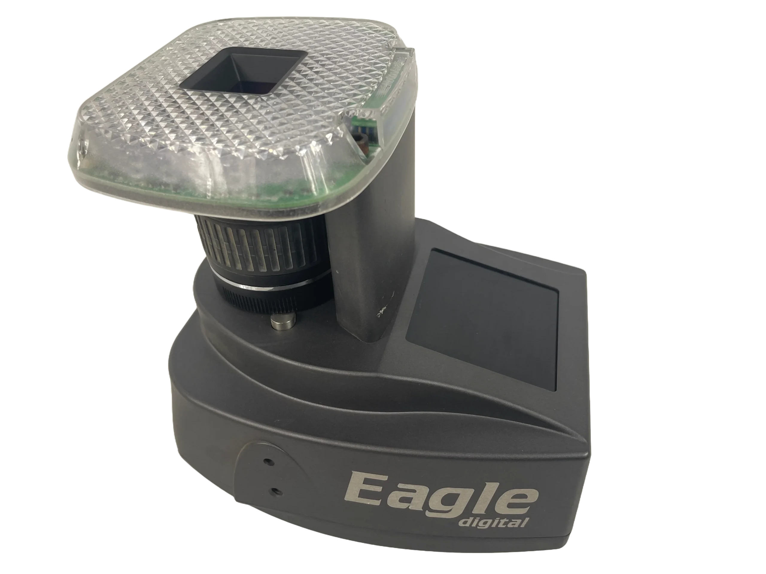 Motion Analysis Corporation Eagle Motion Capture Camera
