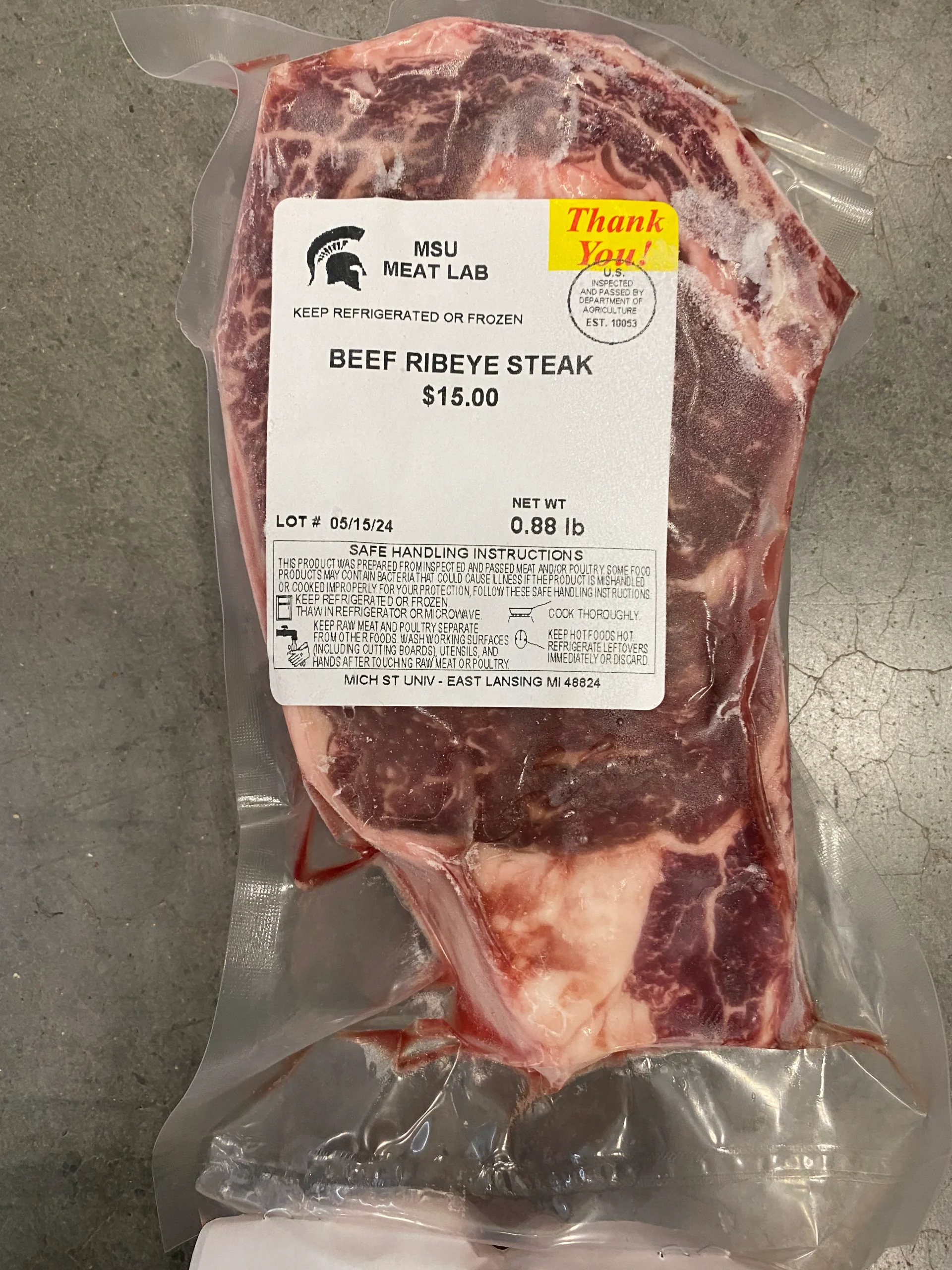 msu-meat-labs-beef-ribeye-steak.webp MSU Meat Labs Beef Ribeye Steak