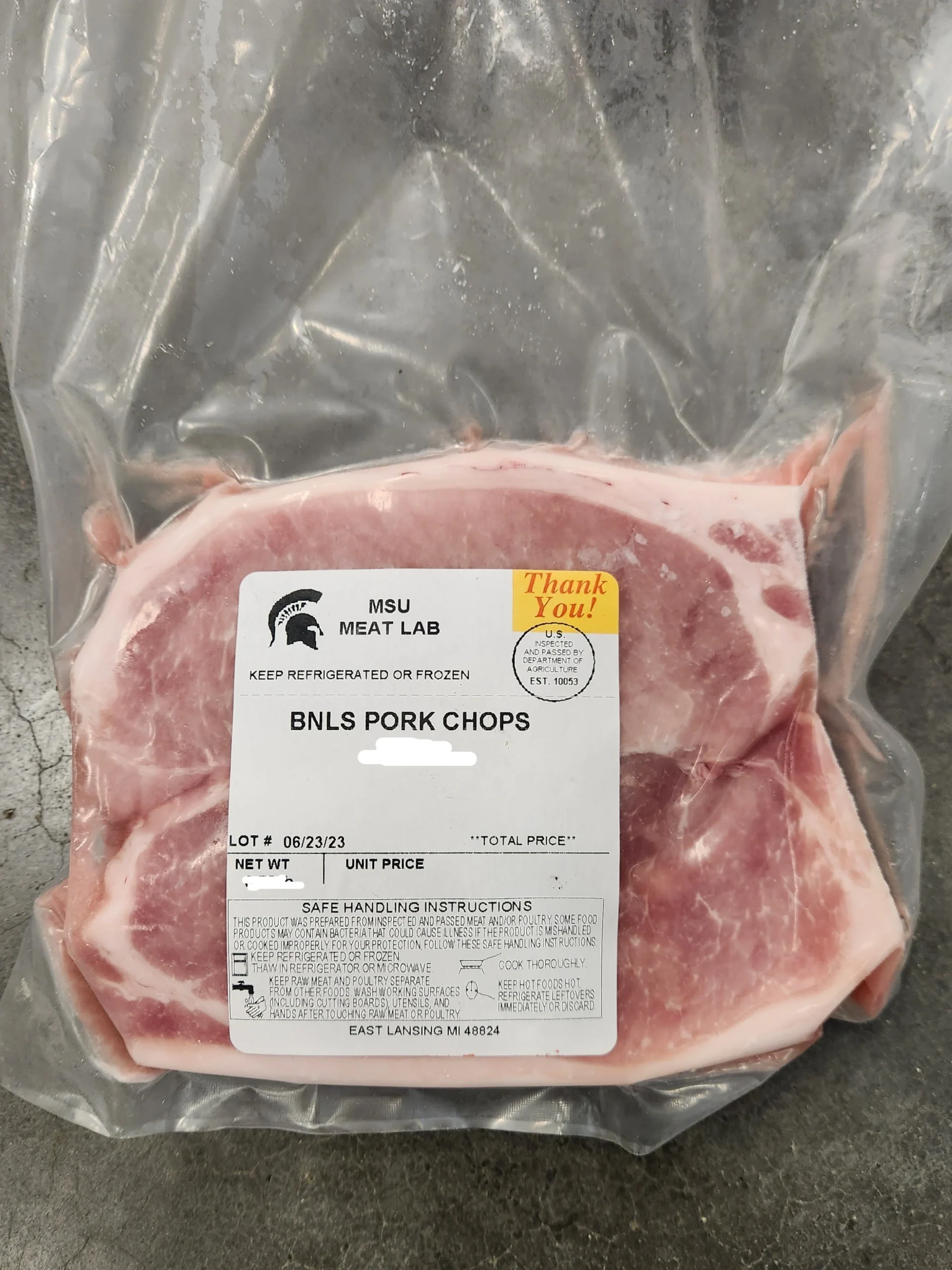 msu-meat-labs-boneless-pork-chops.webp MSU Meat Labs Boneless Pork Chops