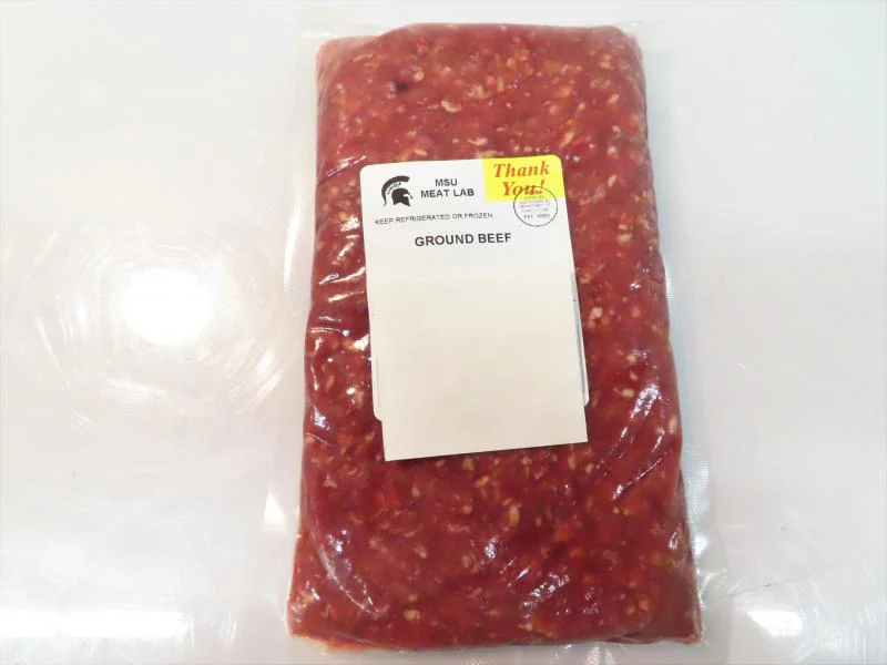 msu-meat-labs-ground-beef.webp MSU Meat Labs Ground Beef