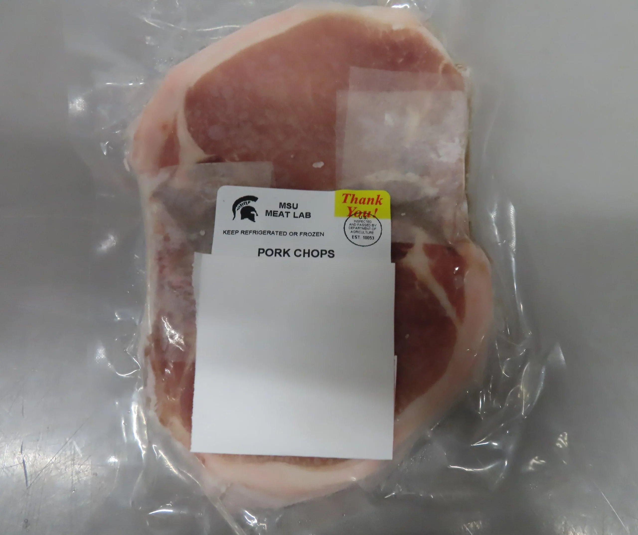 msu-meat-labs-pork-chops.webp MSU Meat Labs Pork Chops