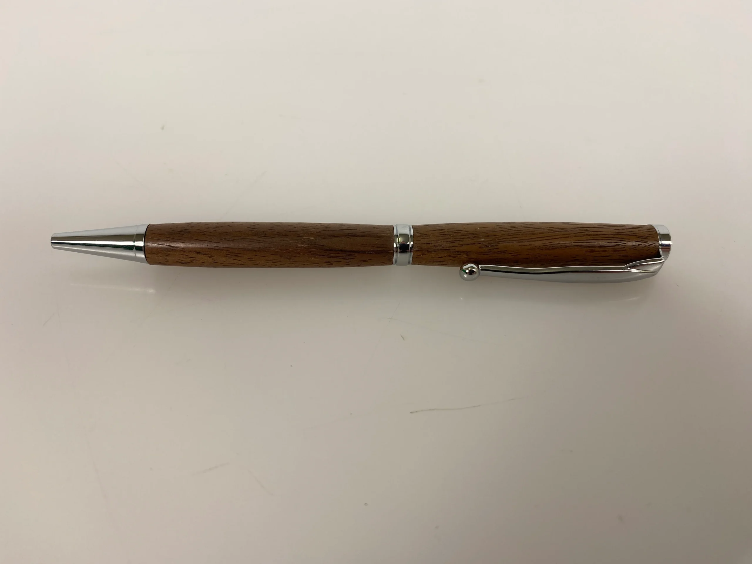 msu-shadows-classic-pen-walnut.webp MSU Shadows Classic Pen Walnut