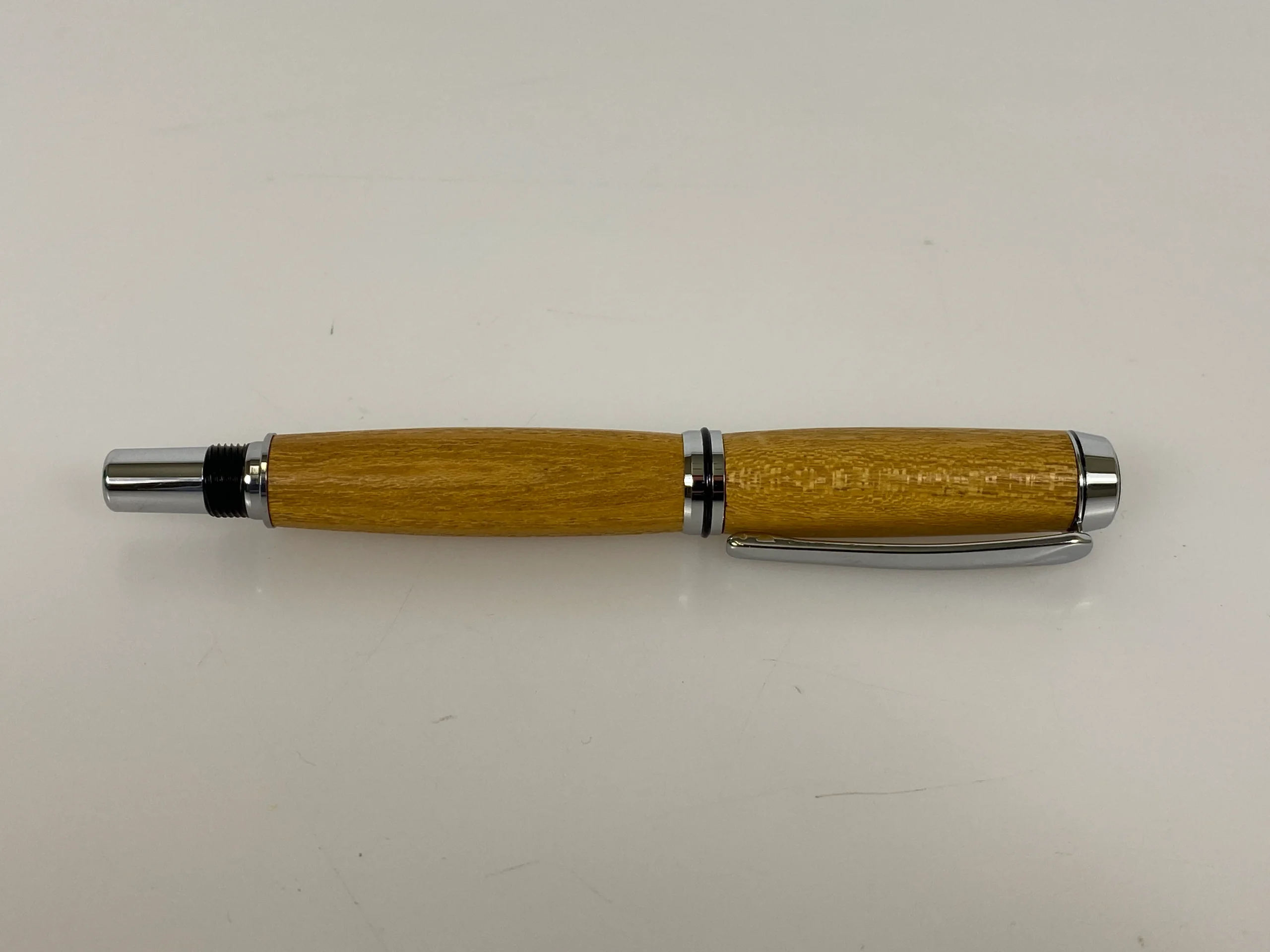 msu-shadows-embassy-pen-mulberry.webp MSU Shadows Embassy Pen Mulberry