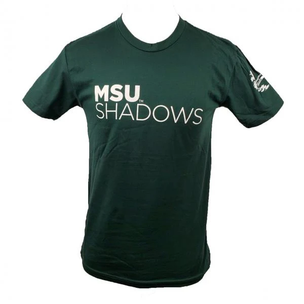 msu-shadows-short-sleeve-t-shirt.webp MSU Shadows Short Sleeve T-Shirt