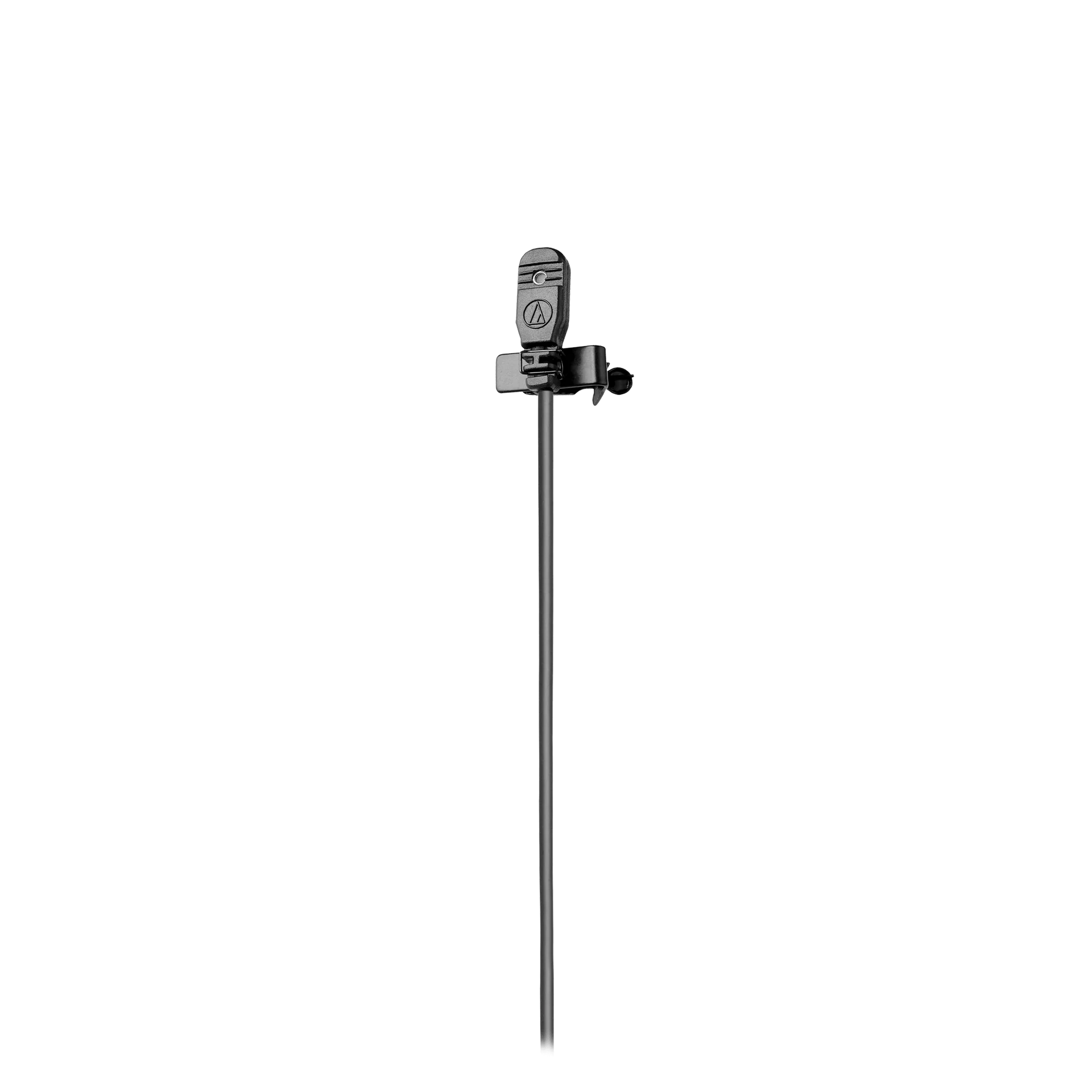 Audio Technica MT830 - Omni Condenser Microphone
