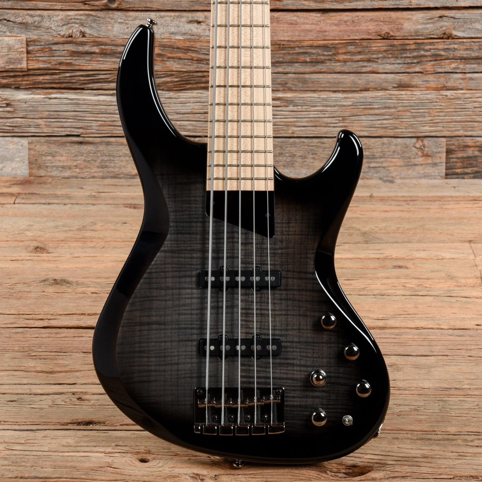 mtd-kingston-bass-guitars-5-string-or-more-mtd-kingston-saratoga-deluxe-5-transparent-black-burst-2021-u3643699701-28970809163911.webp MTD Kingston Saratoga Deluxe 5 Transparent Black Burst 2021