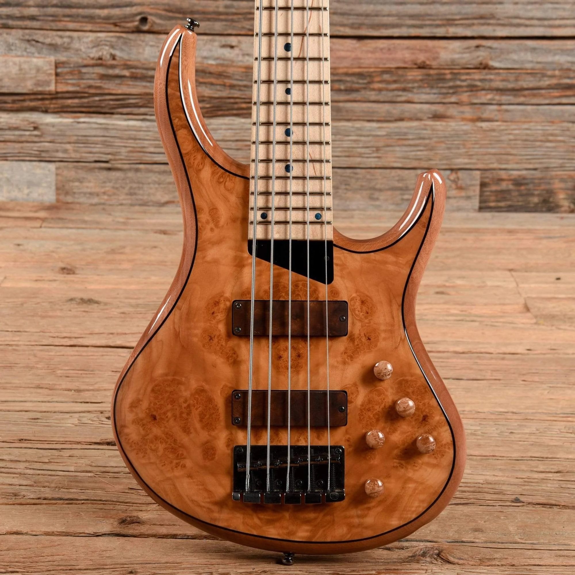 mtd-kingston-bass-guitars-5-string-or-more-mtd-kingston-z-5-natural-u3449526701-28505212420231.webp MTD Kingston Z 5 Natural