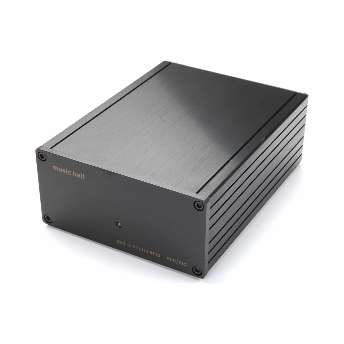 music-hall-pa12-phono-preamp-835209.webp Music Hall pa1.2 Phono Preamp