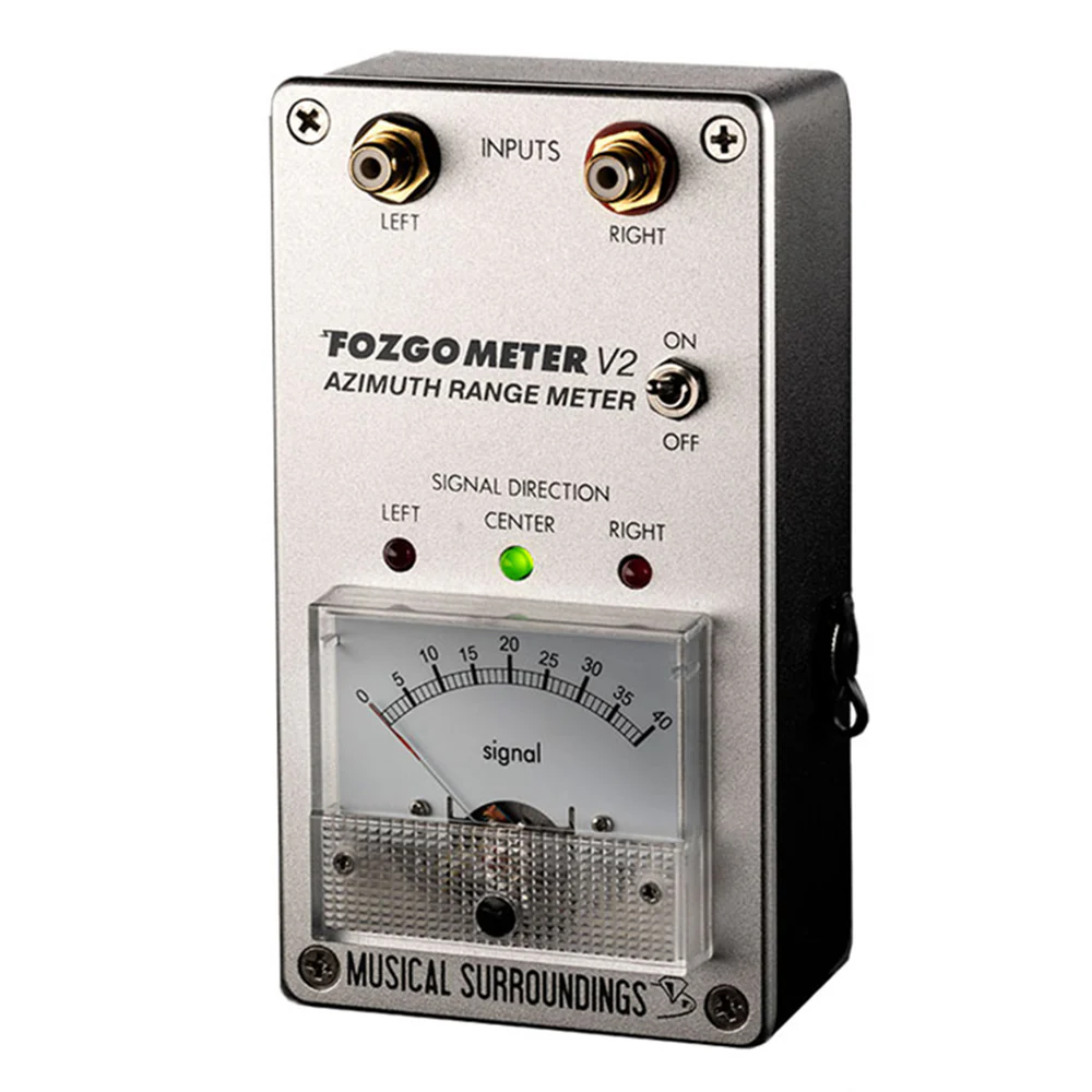 mussur_fog_1000x1000_297548b0-ba28-43d3-b897-ede4416b40c7.webp Musical Surroundings Fozgometer V2