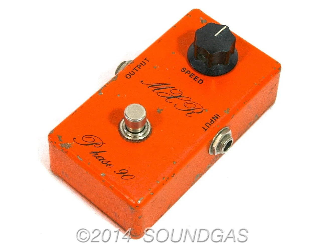 mxr_phase_90.webp 1974 MXR PHASE 90