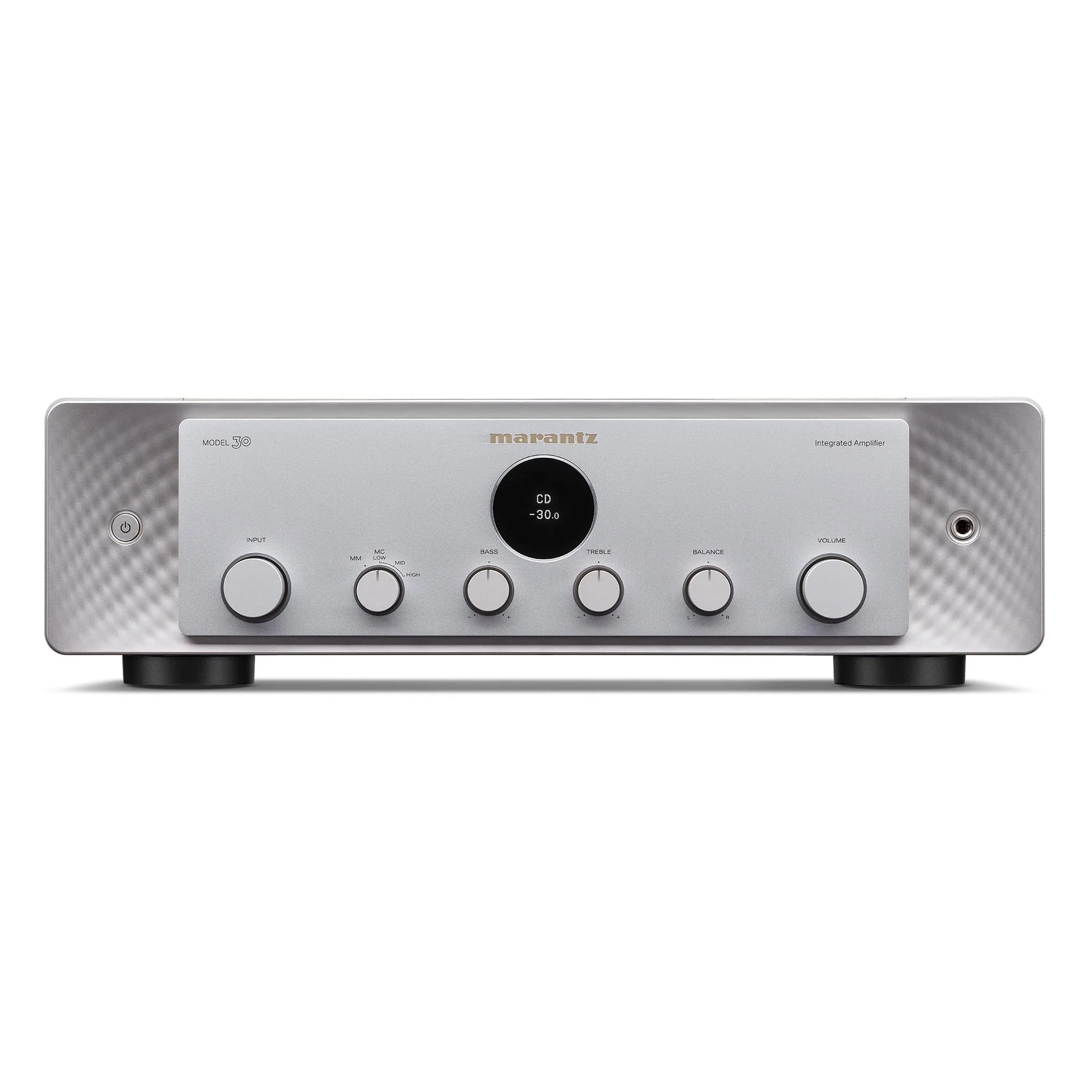 Marantz MODEL 30 Integrated Amplifier (OPEN)