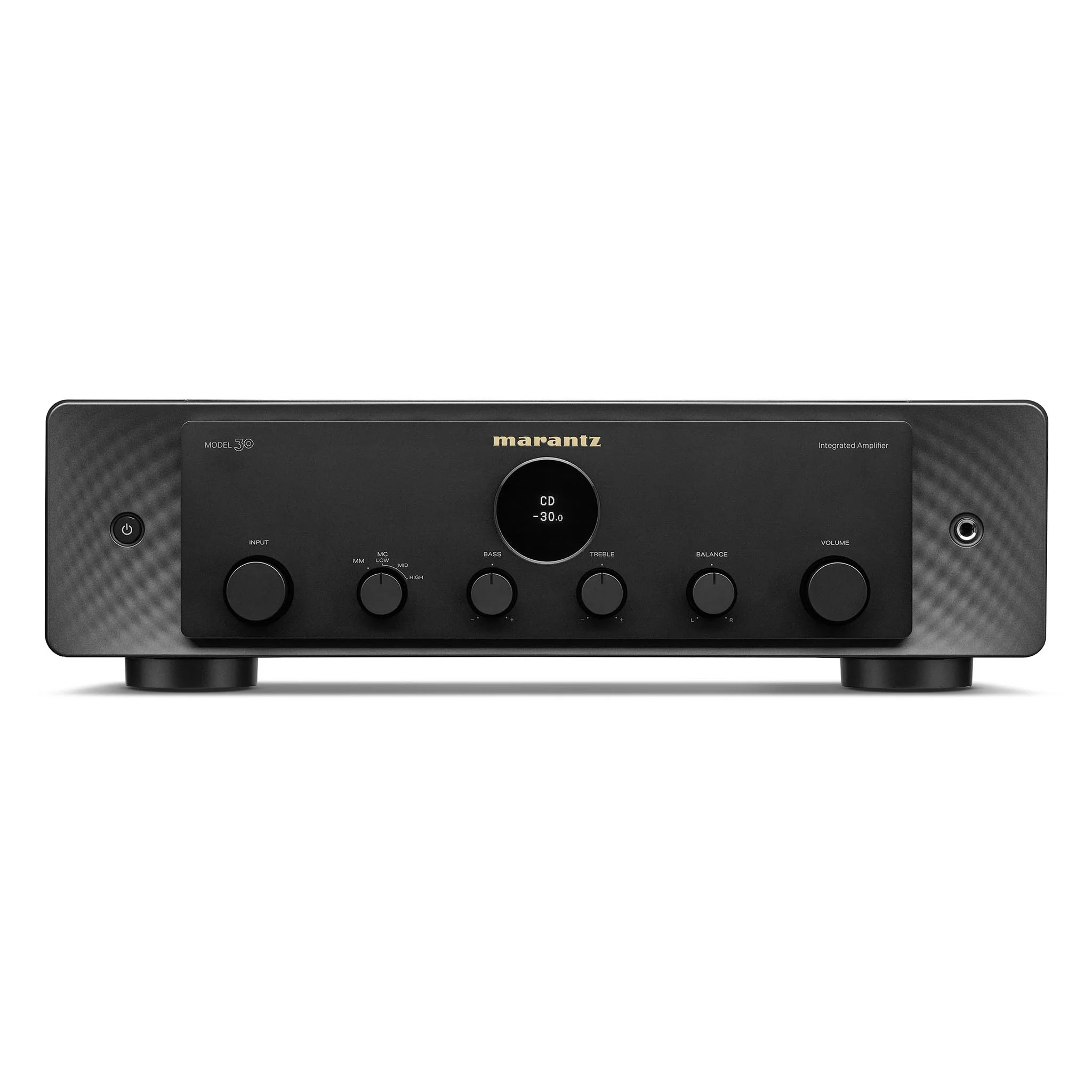 mz_model30_u_n_b_fr_001_lo_2048x2048_a54df758-69f8-40b7-a045-c2228d5d18cd.webp Marantz MODEL 30 Integrated Amplifier