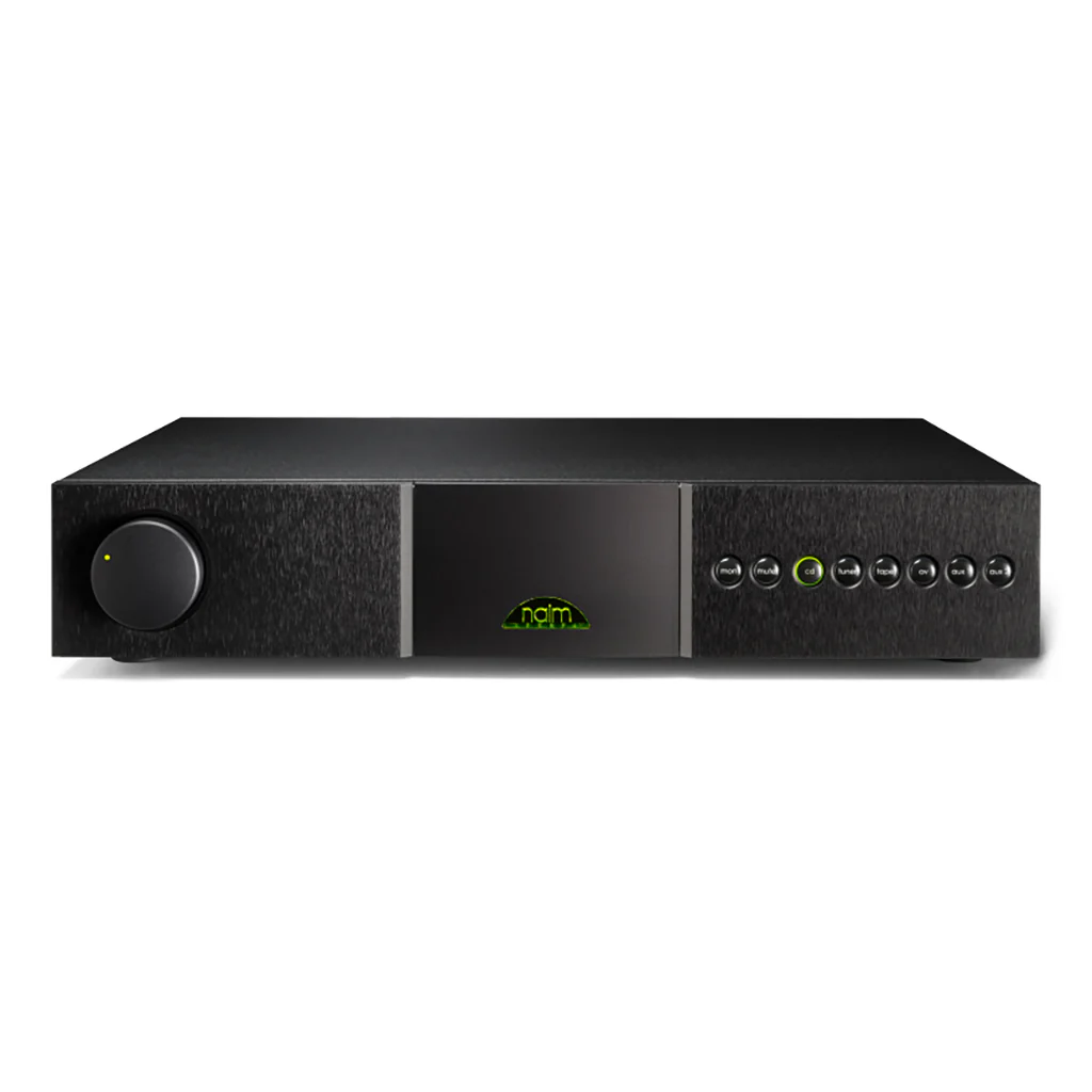 nac202_2_0.webp Naim NAC 202 Preamplifier