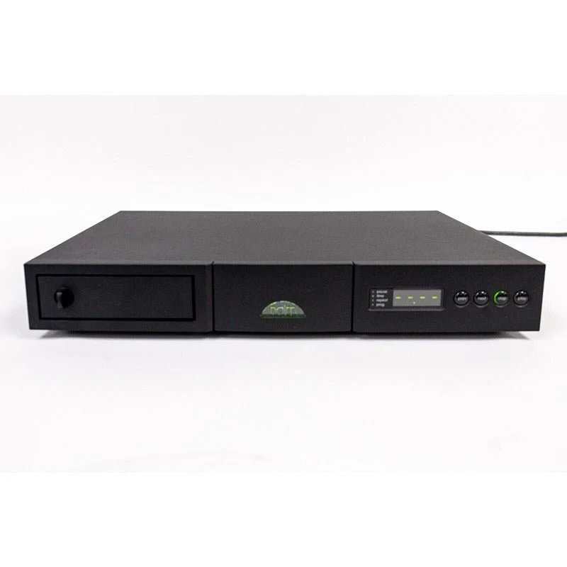 Naim CD5 SI CD Player