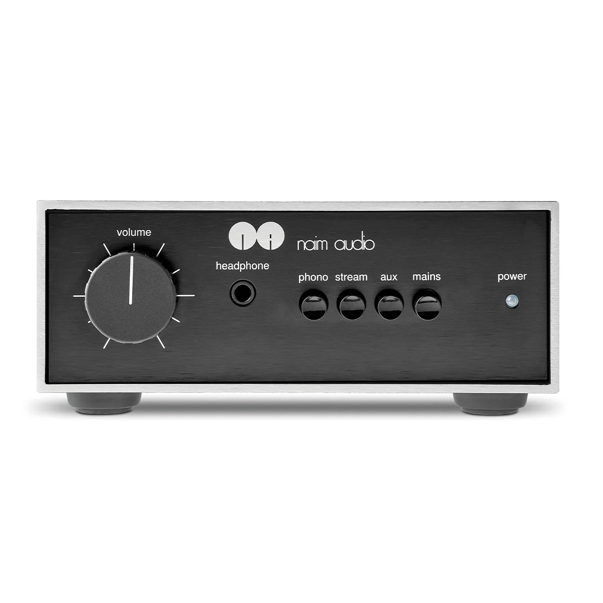 naim_nait50_vintage_face.webp Naim NAIT 50