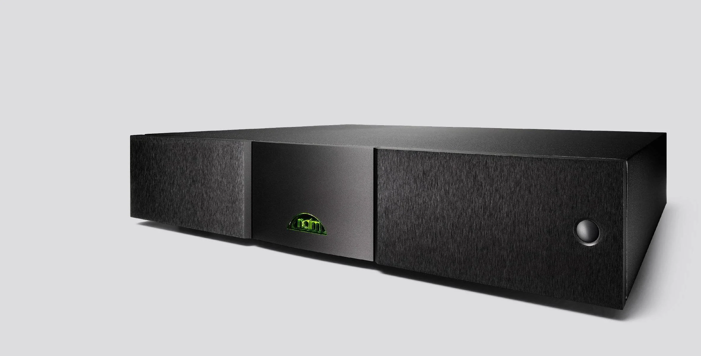 nap200_1.webp Naim NAP 200-DR Stereo Power Amplifier (OPEN)
