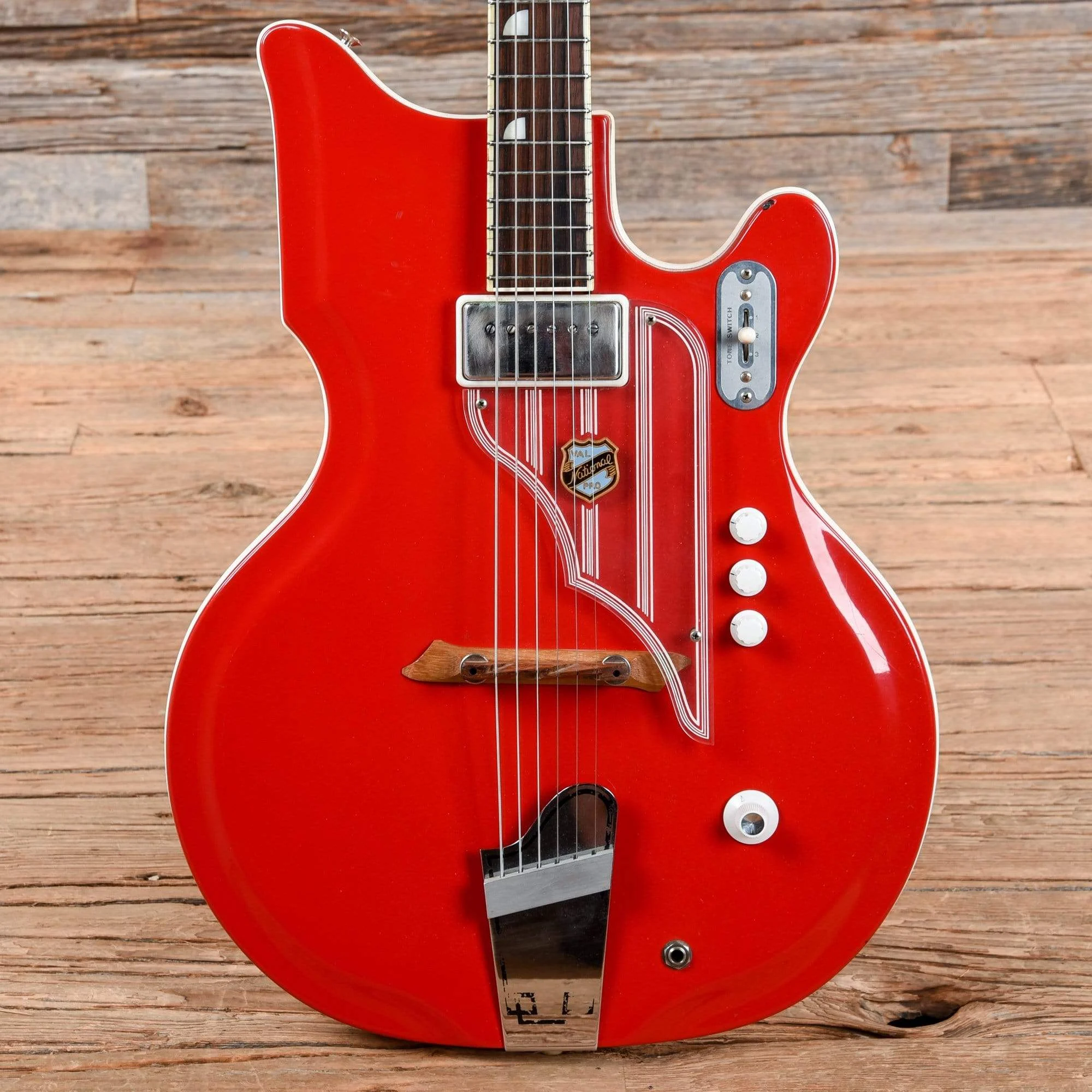 national-electric-guitars-solid-body-national-val-pro-82-vermillion-red-1961-2629948-17215315017863.webp National Val-Pro 82 Vermillion Red 1961