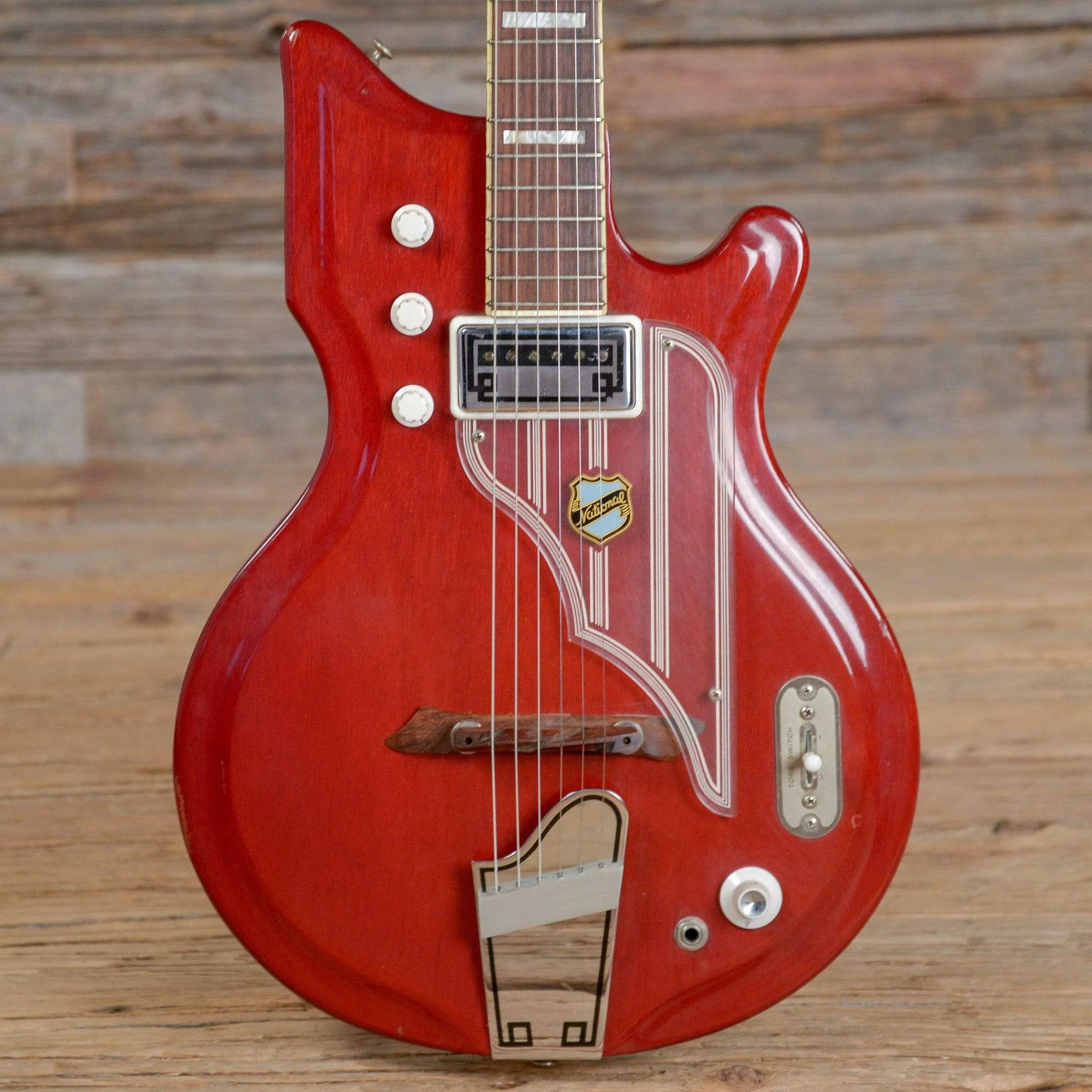 national-electric-guitars-solid-body-national-westwood-72-cherry-1964-nww72ch64-2197278-28501537816711.webp National Westwood 72 Cherry 1964